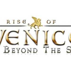 Rise of Venice - Beyond the Sea DLC Steam CD Key