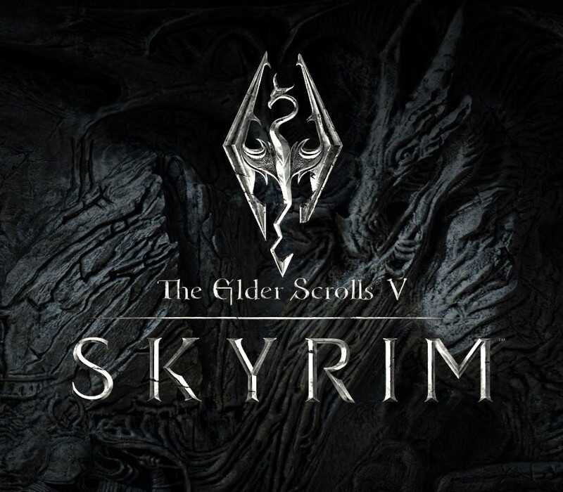 The Elder Scrolls V: Skyrim Special Edition Steam Key