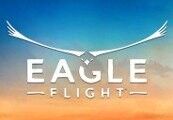 Eagle Flight Steam CD Key