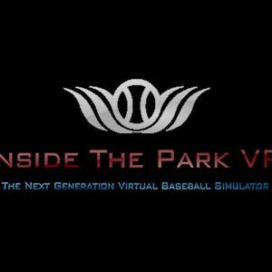 Inside The Park VR Steam CD Key