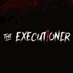 The Executioner Steam CD Key