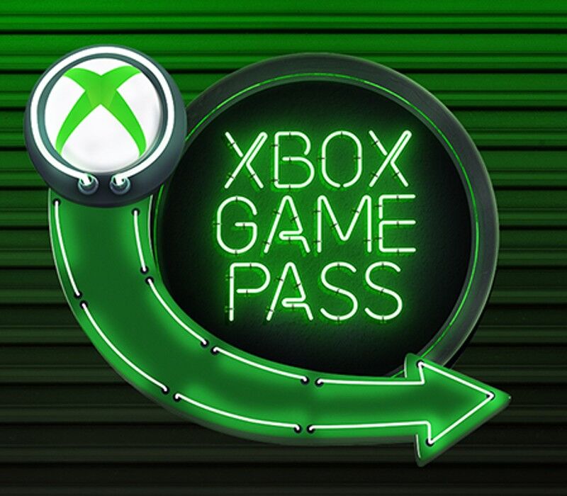 Xbox Game Pass for PC - 3 Months EU Windows 10 PC CD Key