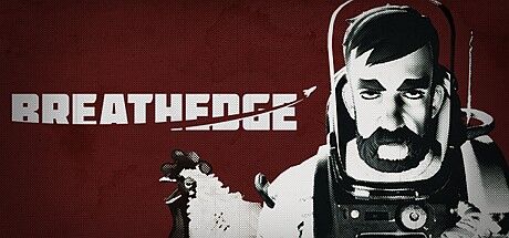 Breathedge Steam Altergift
