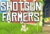 Shotgun Farmers EU Steam Altergift