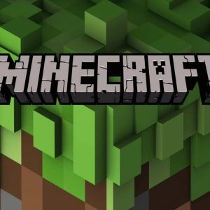 Minecraft Java Edition PC CD Key