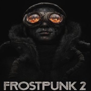 Frostpunk 2 Steam Key