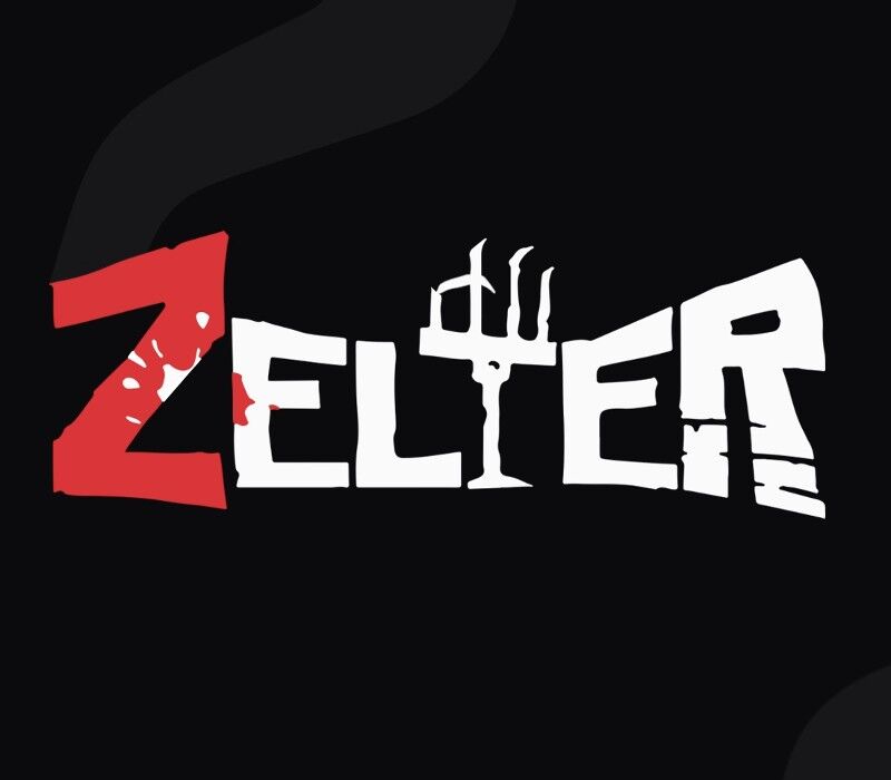 Zelter EU Steam Altergift