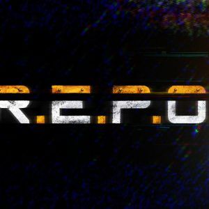 R.E.P.O. PC Steam Account