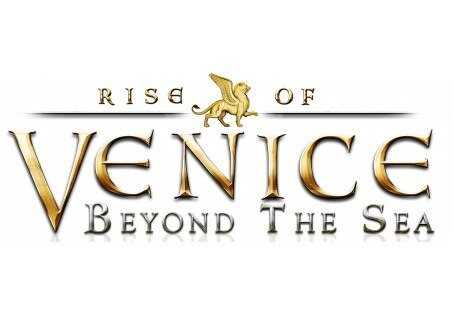 Rise of Venice - Beyond the Sea DLC Steam CD Key