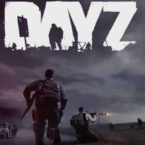 DayZ Steam Key