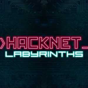 Hacknet - Labyrinths DLC Steam CD Key