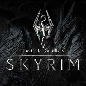 The Elder Scrolls V: Skyrim Special Edition EU Steam CD Key
