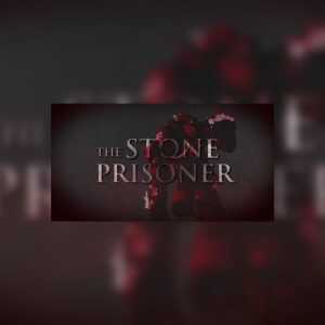 Dragon Age: Origins - The Stone Prisoner DLC EA APP CD Key