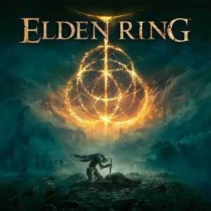 Elden Ring Steam Key