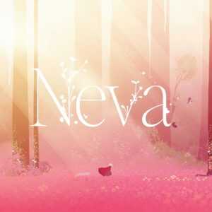 Neva Steam Key