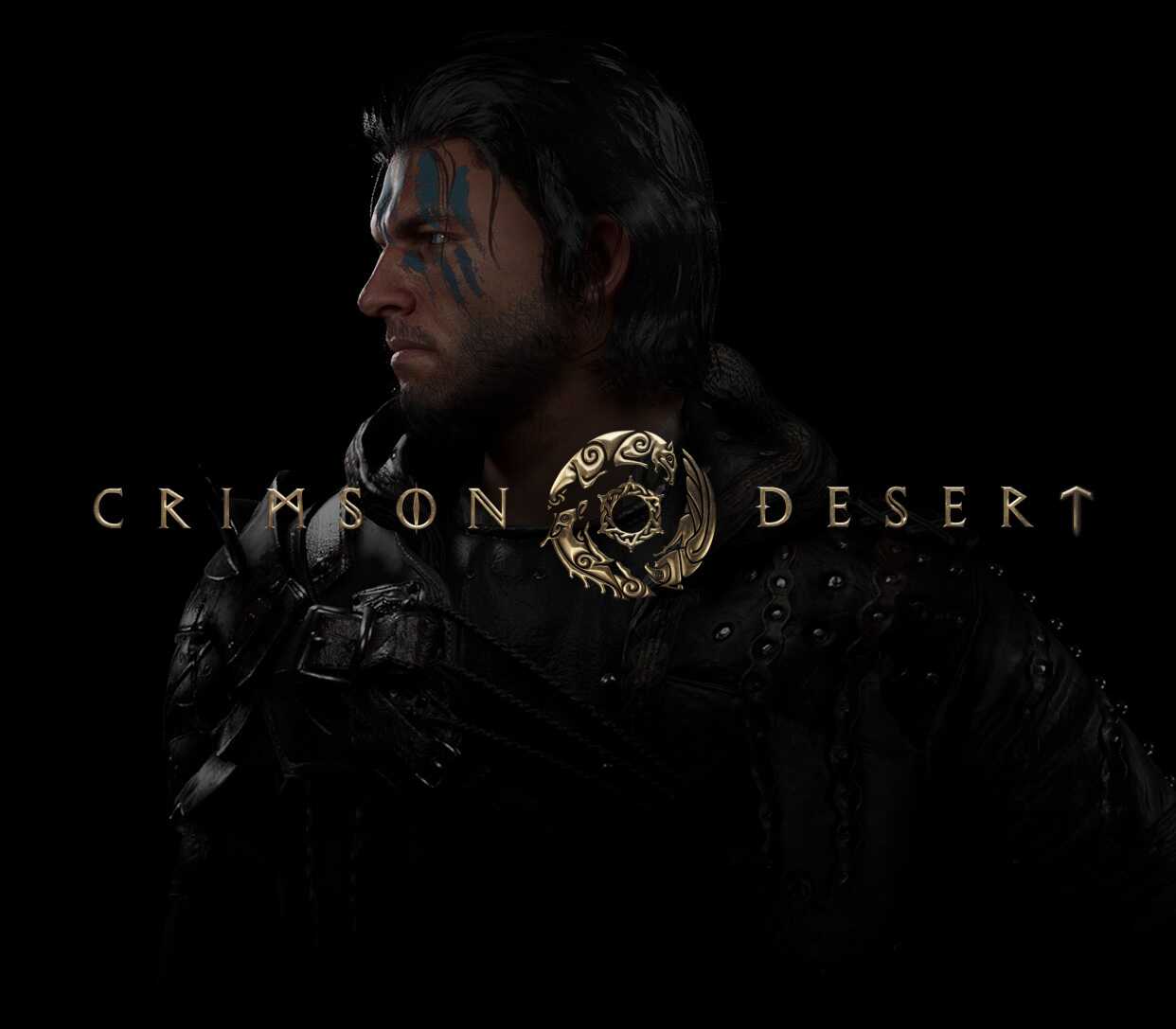 Crimson Desert PRE-ORDER Steam CD Key GLOBAL