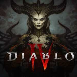 Diablo IV PC Battle.net Altergift