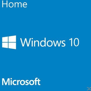 Windows 10 Home OEM