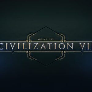Sid Meier's Civilization VII Steam Key