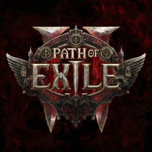 Path of Exile 2 Early Access PC Steam CD Key