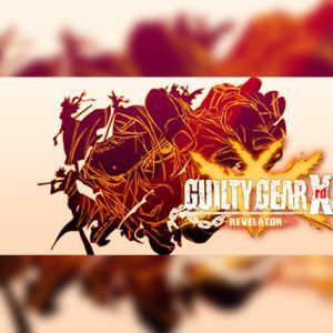 GUILTY GEAR Xrd -REVELATOR- (+DLC Characters) + REV 2 All-in-One (does not include optional DLCs) Steam CD Key