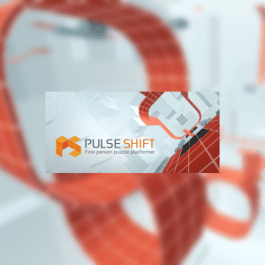 Pulse Shift Steam CD Key