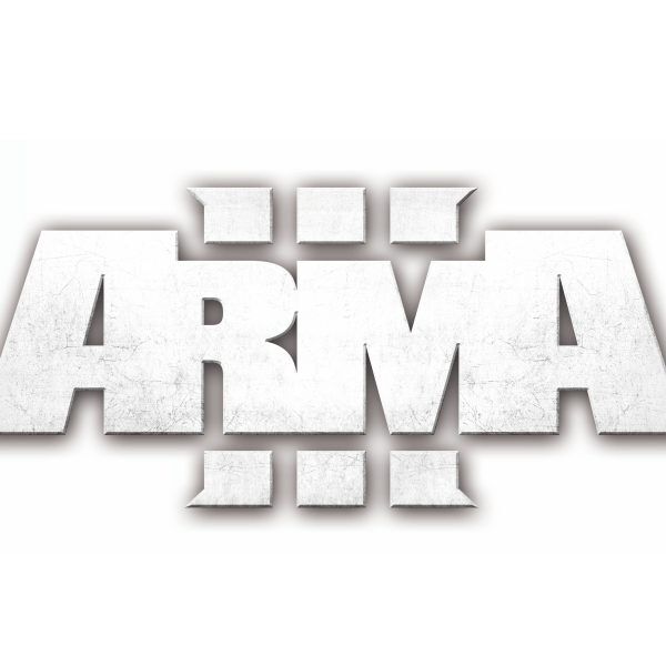 Arma 3 EU Steam Altergift
