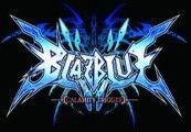 BlazBlue: Calamity Trigger Steam CD Key