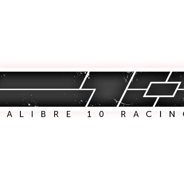 Calibre 10 Racing Series Steam CD Key