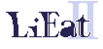 LiEat EU Steam CD Key