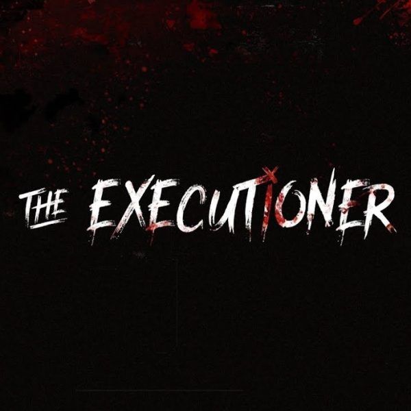 The Executioner Steam CD Key