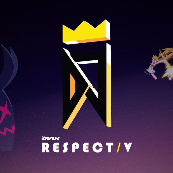 DJMAX RESPECT V Complete Edition Steam CD Key