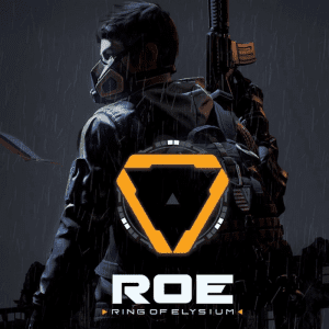 Ring of Elysium - Intel Glider DLC Digital CD key
