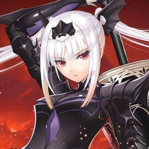 Shining Resonance Refrain Steam CD Key