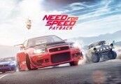 Need for Speed: Payback EN / FR / ES / PT Languages ONLY Origin CD Key