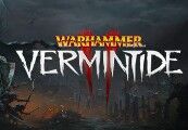Warhammer: Vermintide 2 US XBOX One CD Key