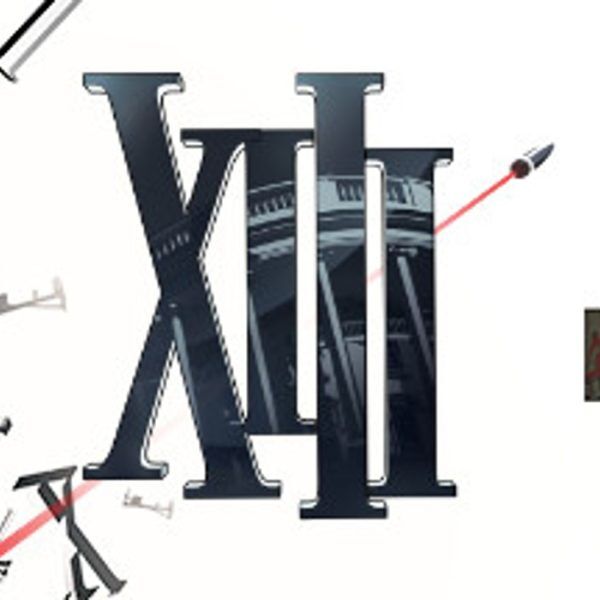 XIII Steam Altergift