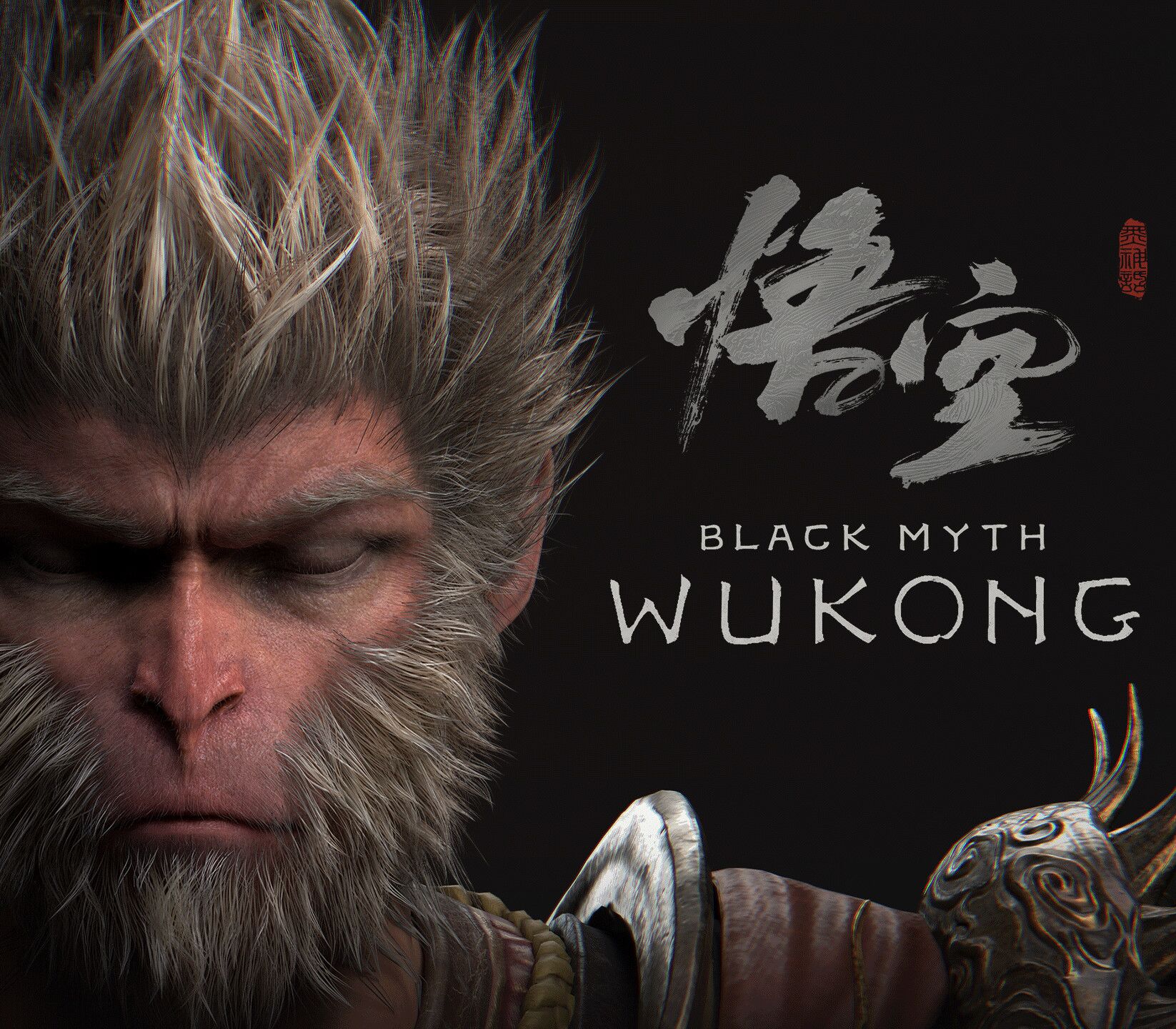 Black Myth: Wukong Steam Account