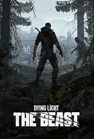 upcoming games in 2025