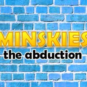 Minskies Steam CD Key