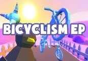 Bicyclism EP Steam CD Key