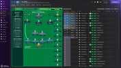 Football Manager 2024 CD Key - Image 4