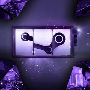 3 x Deluxe Random Steam CD Key