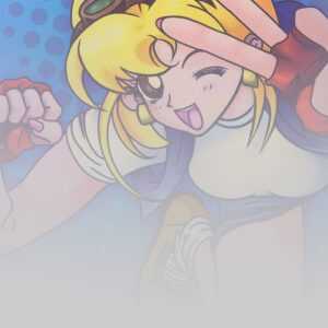 World Rally Fever: Born on the Road GOG CD Key