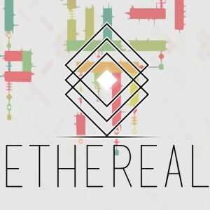 ETHEREAL Steam CD Key