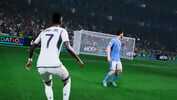 EA SPORTS FC 24 Steam Account - Image 4