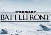 Star Wars Battlefront Season Pass Origin CD Key