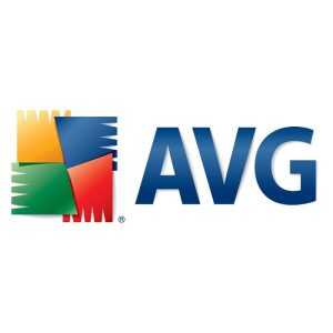 AVG Internet Security 2022 Key (1 Year / 1 PC)
