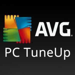 AVG PC TuneUp 2022 Key (1 Year / 1 PC)