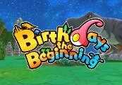 Birthdays the Beginning Steam CD Key
